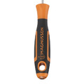 Magnusson Standard Slotted Screwdriver 50 x 2.5mm