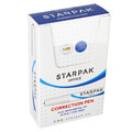 Starpak Correction Pen 8ml 12pcs