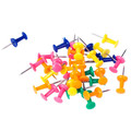 Push Pins 150pcs