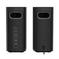 Creative Labs Speaker Set T60