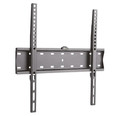 NewStar TV Wall Mount 32-55" 40kg FPMA-W300BLACK