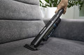 Concept Handheld Vacuum Cleaner VP4520 Direct Air Dual