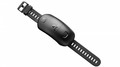 HTC Vive Wrist Tracker 99HATA003-00