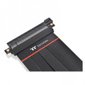 Thermaltake Riser TT Premium PCI-E 4.0 600mm