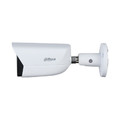 Dahua IP Camera IPC-HFW3841E-AS-0280B-S2