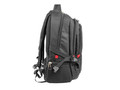 Natec Notebook Bag Merino 15.6'', black