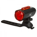 MacLean Bicycle LED Light MCE317