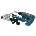 Craftsman Depot Tool Set for Children 3+