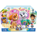 Trefl Primo Glitter Children's Puzzle Paw Patrol 70pcs 4+