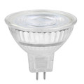 Diall LED Bulb MR16 345 lm 4000 K 36D 3-pack