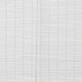 Corded Bamboo Roller Blind Colours Java 120x180cm, white