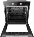 Amica Oven F-type ED375171B