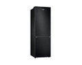 Samsung Fridge-freezer RB34T605DBN