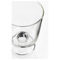 IKEA 365+ Wine glass, 30 cl