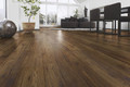 Weninger Laminate Flooring Oak Georgia Red AC4 2.402 sqm, Pack of 9