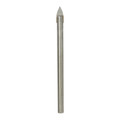 Glass & Ceramics Drill Bit Universal 5mm