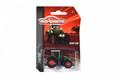 Majorette Claas Xerion Vehicle 3+