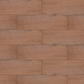 Gres Floor Tile Bontova GoodHome 60 x 17.5 cm, orange, 1.05 sqm