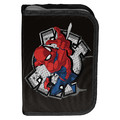 Pencil Case Spider-Man