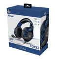 Trust Gaming Headset for Ps4 GXT 488 Forze-B