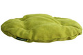 Seat Pad Seat Cushion 36cm, lime