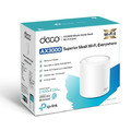 TP-Link WiFi System Deco X50 AX3000