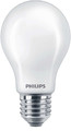 Philips LED Glass Bulb A60 E27 1521 lm 2700 K