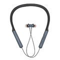 LogiLink Earphones Bluetooth Stereo Sport In-ear Headset