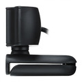 Rapoo Webcam HD 720p XW-170