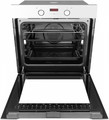 Amica Oven F-type ED3765171W