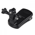 MacLean Sport Camera Holder MC-820