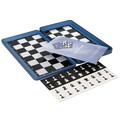 Magnetic Chess Travel Game 6+