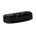 Pencil Case Holiday, black