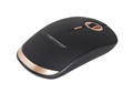 Esperanza Acrux Optical Wireless Mouse USB