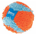 Chuckit! Indoor Ball Dog Toy