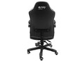 Natec Gaming Chair Fury Avenger M+