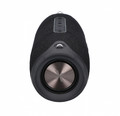 Maxcom Bluetooth Speaker MX216 Bandai