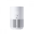 Xiaomi Smart Air Purifier 4 Compact