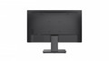 AG Neovo 23.8" Monitor LW-2402 HDMI, VGA, black