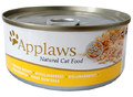 Applaws Natural Cat Food Chicken Breast 156g