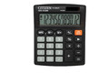 Citizen Dekstop Calculator SDC-812NR