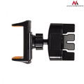 Phone Holder for Car MC-734 