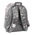 School Backpack 29x38x16 Kitten