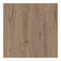 Gres Tile Suomi 60 x 60 cm, brown, 0.72 m2