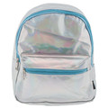 School Backpack Disco