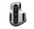 Logitech Wireless Mouse MX Master 3S for Mac 910-00657