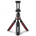 Hama Tripod SOLID for Smartphones and Cameras