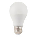 Diall LED Bulb A60 E27 806lm RGBW