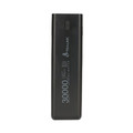 Extralink Power Bank Powerbank EPB-093 EX.19669, black