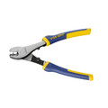 Stanley FatMax Wire Stripper